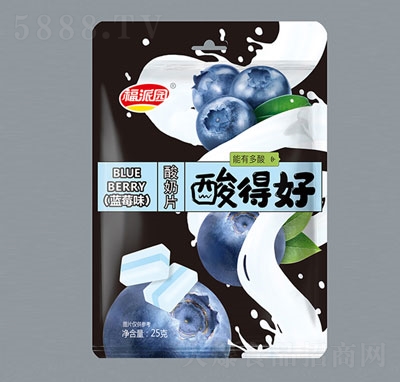 ���Ɉ@�{ݮζ����Ƭ