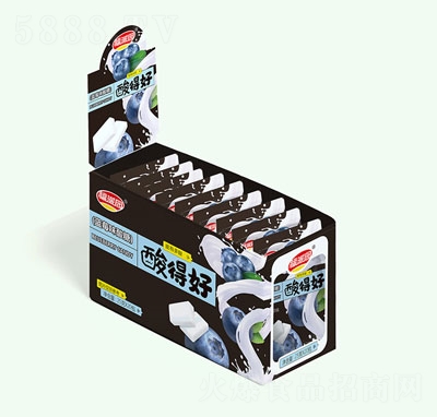 ���Ɉ@�{ݮζ����Ƭ��