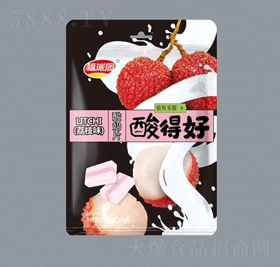 ���Ɉ@��֦ζ����Ƭ