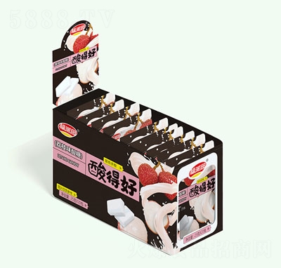 ���Ɉ@��֦ζ����Ƭ��