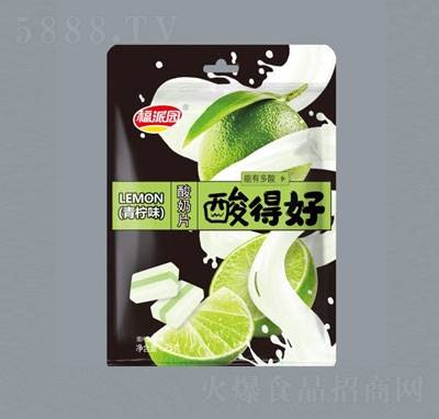 ���Ɉ@����ζ����Ƭ