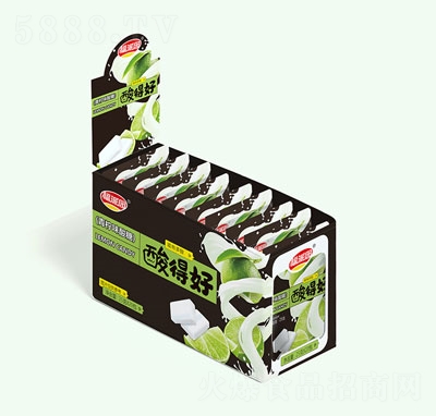 ���Ɉ@����ζ����Ƭ��