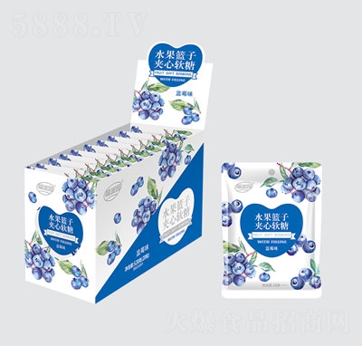 ���Ɉ@ˮ���@��ܛ��