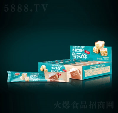 ���Ɉ@ѩ���֣�ԭζ��