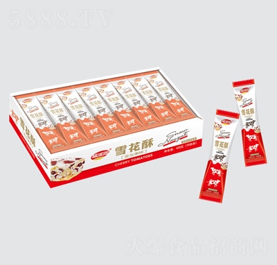 ���Ɉ@ѩ����