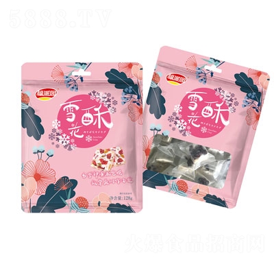 ���Ɉ@ѩ����128g