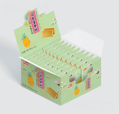 ���Ɉ@20��20���P��ζ����