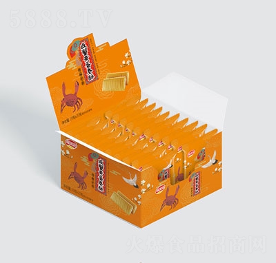 ���Ɉ@20��20��з�Sζ����