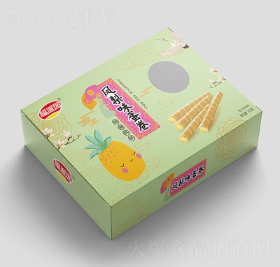 ���Ɉ@�P��ζ����