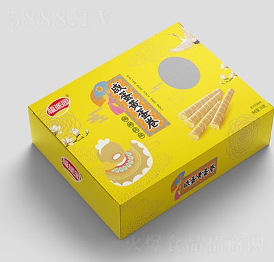 ���Ɉ@�̵��S����