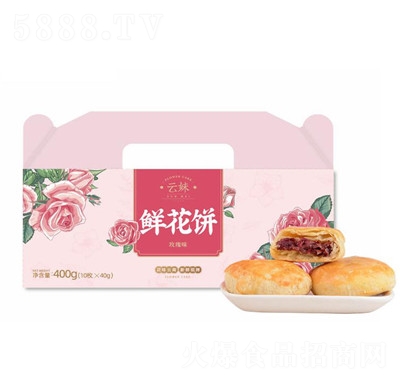 ���������خa(ch��n)�r������l(f��)���eʳƷС��õ���r��Y��õ��ζ