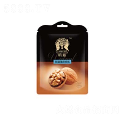 ���ɲݱ�����128g���b