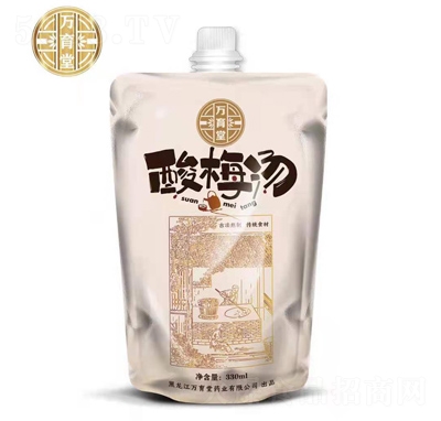 �f������÷���Ʒ����