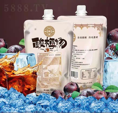 �f������÷���Ʒ���̴��b330ml