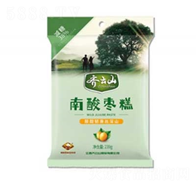 �R��ɽ�p�����ᗗ��239g