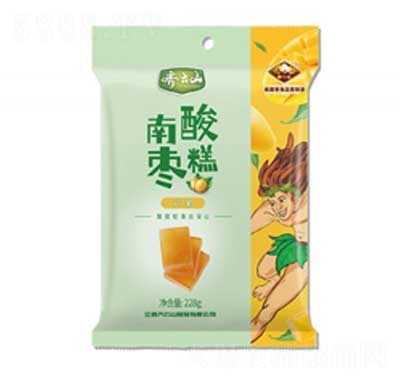 �R��ɽâ�����ᗗ��228g���b