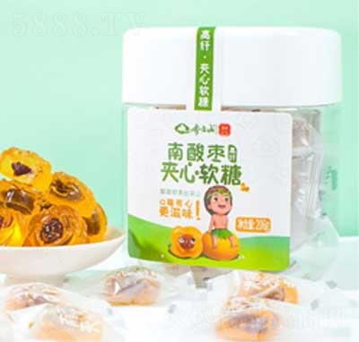 �R��ɽ���ᗗ���w�A��ܛ��206g���b