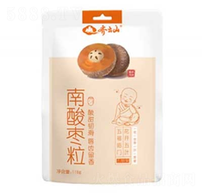 �R��ɽ���ᗗ��118g���b