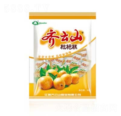 �R��ɽ���˸�168g���b