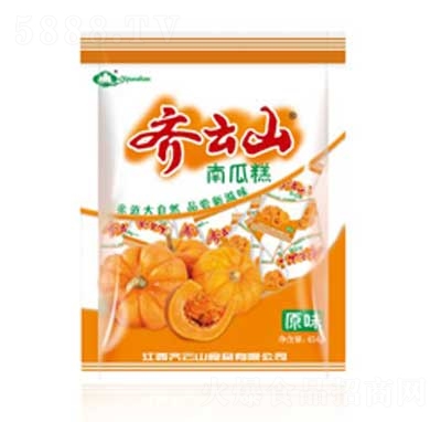 �R��ɽԭζ�Ϲϸ�454g���b