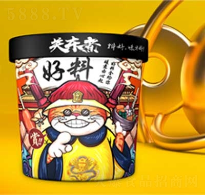 Ϟ�PС���P(gu��n)�|��175g