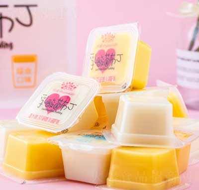 Ϟ�PС�����������