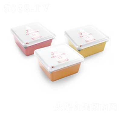 Ϟ�PС����������̲���80g(����)