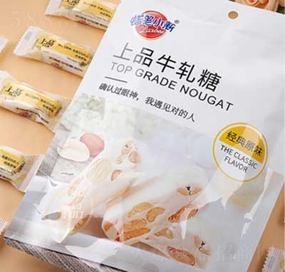 Ϟ�PС����Ʒţ܈?zh��)ǽ?j��ng)��ԭζ