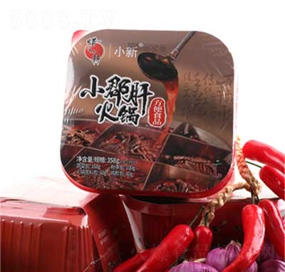 Ϟ�PС��С���λ��358g