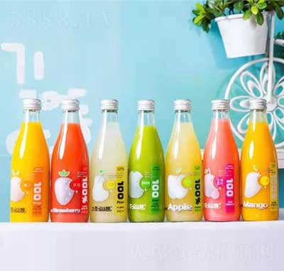 ��ʥ��z���֭��ϻ��ƿ�b