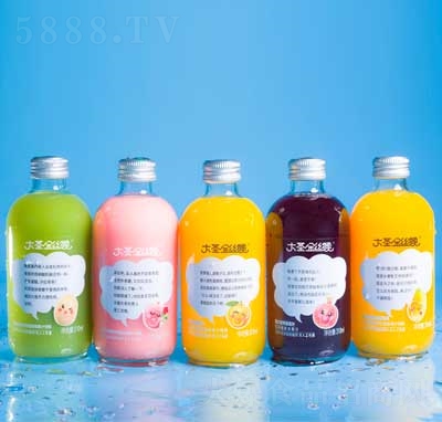 ��ʥ��z���֭��ϻ���b