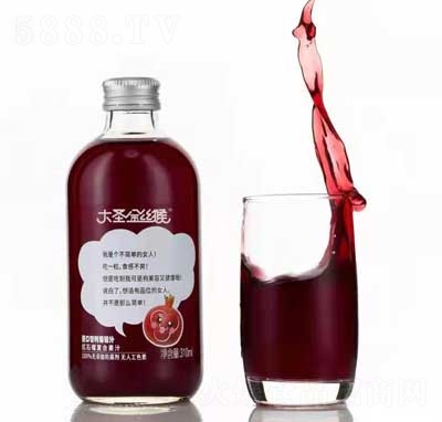 ��ʥ��z���M(j��n)���������Ѽtʯ���(f��)�Ϲ�֭���