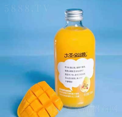 ��ʥ��z���(f��)���������֭ζ��֭���