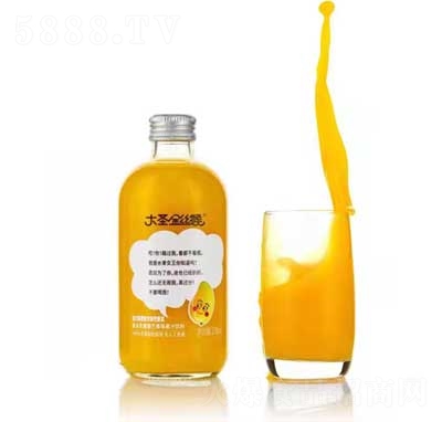 ��ʥ��z���(f��)�������â��ζ��֭���310mlƿ�b