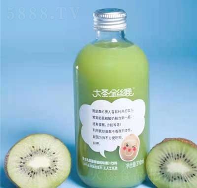 ��ʥ��z���(f��)��������J����ζ��֭���310mlƿ�b