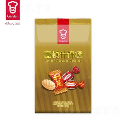 ���DʳƷHIG��300g