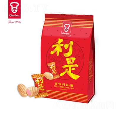 ���DʳƷ������180g