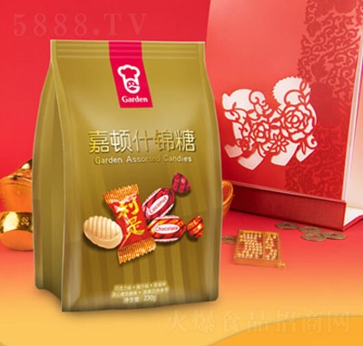 ���DʳƷʲ�\��