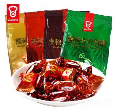 ���DʳƷҬ��ζ��300g