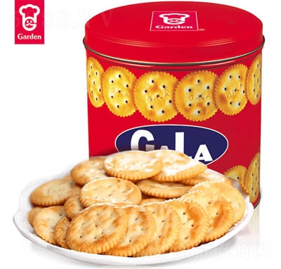 ���DʳƷ���b�����400g