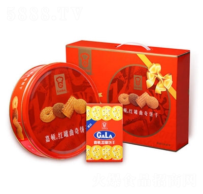 ���DʳƷ�t�������480g