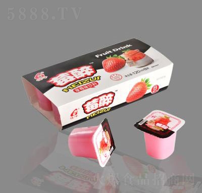 ���ʳƷݮ������