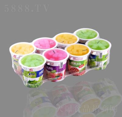 ���ʳƷˮ��ɳ������