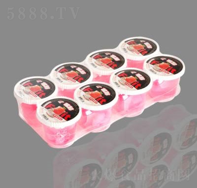 ���ʳƷ�A��ݮ������