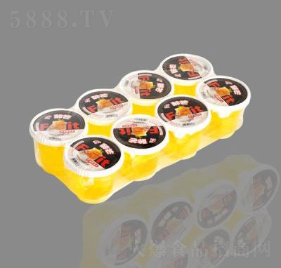 ���ʳƷ�A����â����