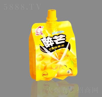 ���ʳƷ��������â����