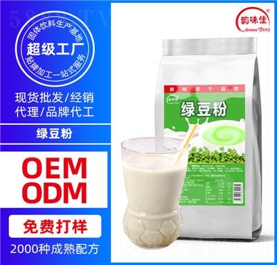 �ζ���L(f��ng)ζ���w��ϛ_�Ʒ�G����