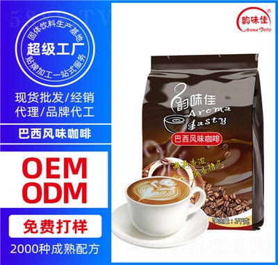 �ζ���L(f��ng)ζ���w��ϛ_�Ʒ���ܿ�����ϰ�������