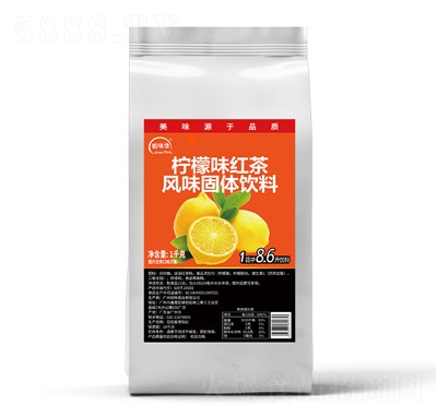 �ζ���L(f��ng)ζ���w��ϛ_�Ʒ���ʼt���