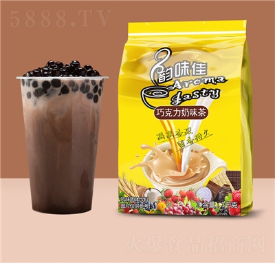 �ζ���L(f��ng)ζ���w��ϛ_�Ʒ�ɿ����̲�